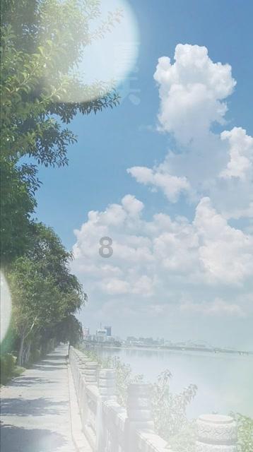 冰球突破游戏网站
